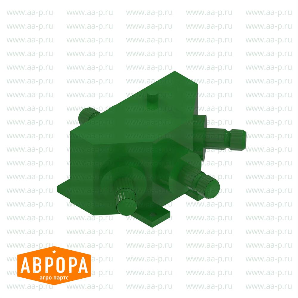 DE18684 РЕДУКТОР